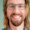 Leaf | Data infrastructure for agriculture