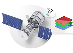 Leaf | Data infrastructure for agriculture