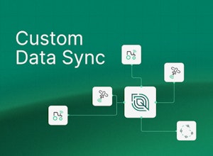 Leaf | Data infrastructure for agriculture