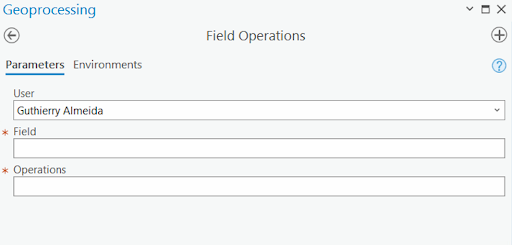 Leaf, data infrastructure for agriculture