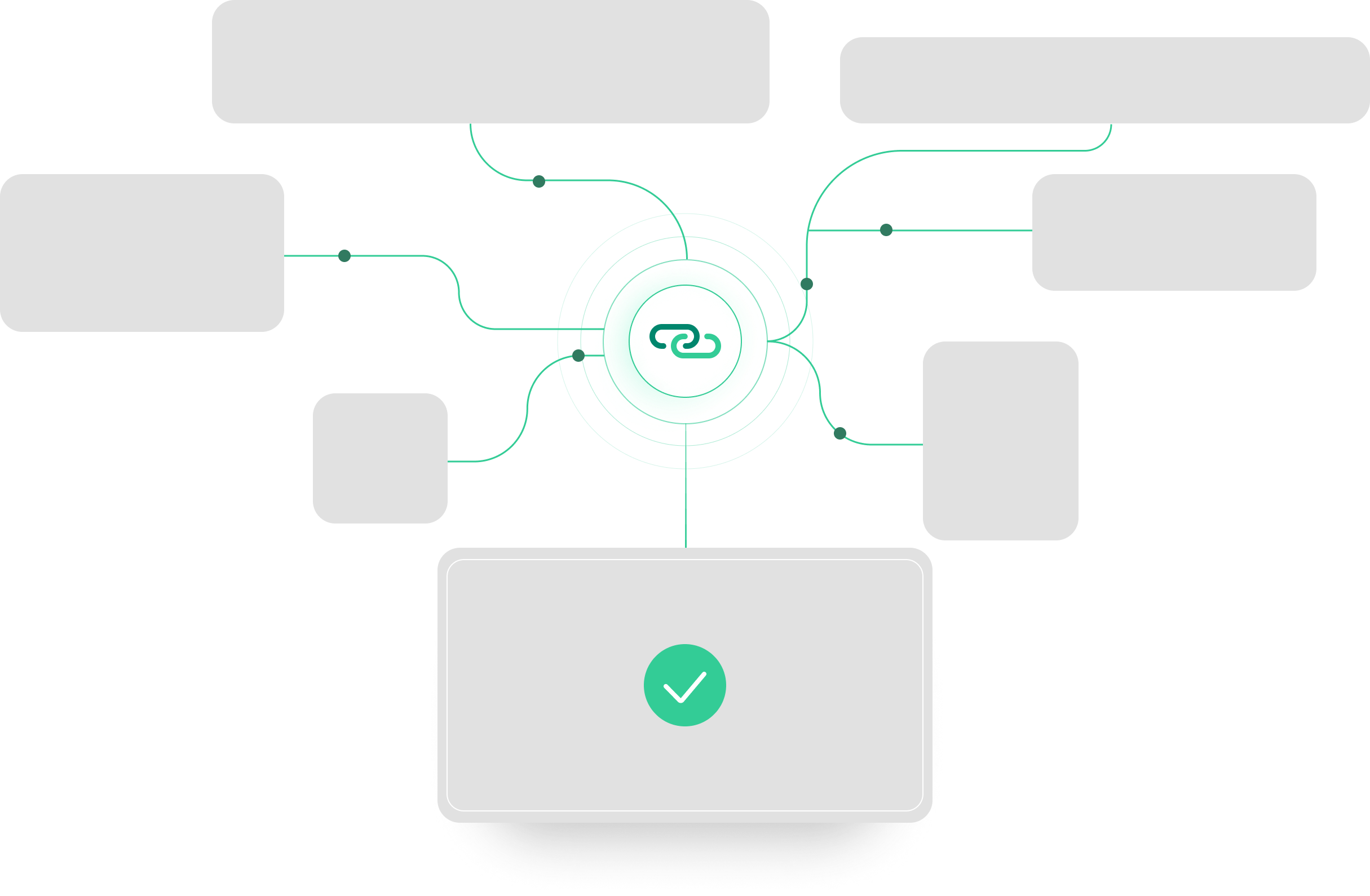 Leaf | Data infrastructure for agriculture
