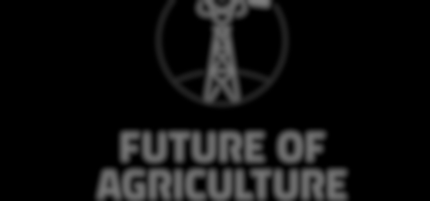 Future of Agriculture Podcast Feature: Leaf & GROWMARK