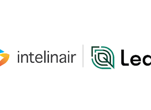 Leaf | Data infrastructure for agriculture