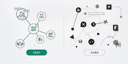 Leaf | Data infrastructure for agriculture