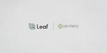 Leaf | Data infrastructure for agriculture