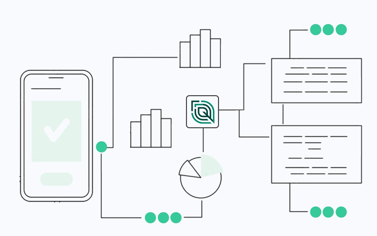 Leaf | Data infrastructure for agriculture