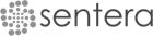 Leaf | Data infrastructure for agriculture