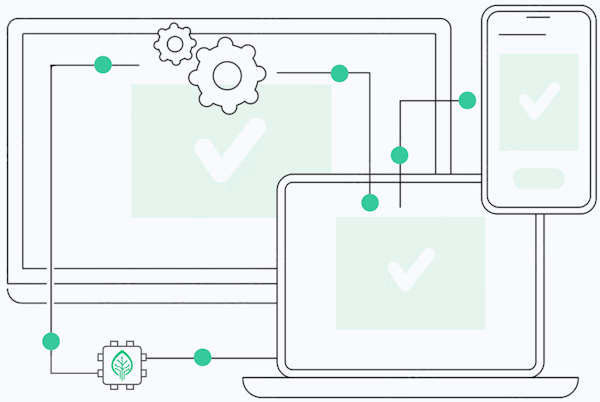 Leaf | Data infrastructure for agriculture
